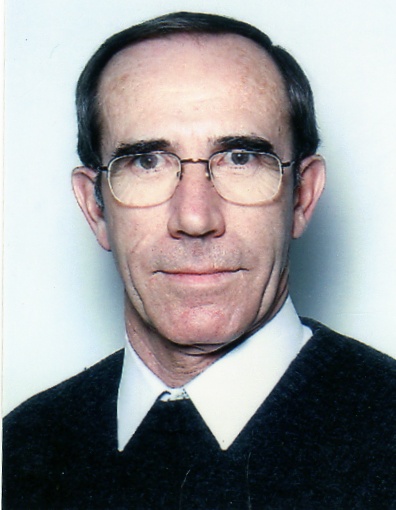 Interjú a MÉDOSZ egyik kiemelkedő szakmai munkatársával