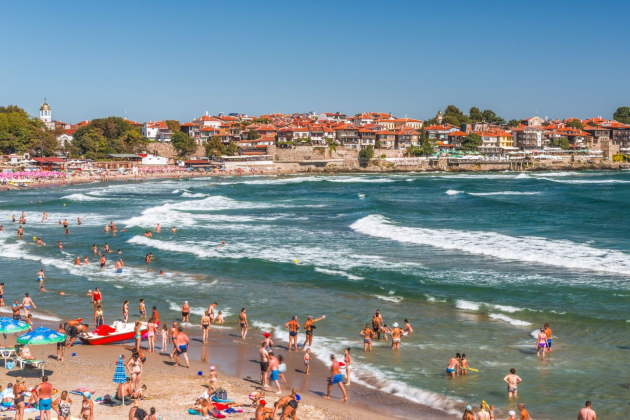 Élményszigetek, virtuális közösségi tér és ingyenes egészségszűrés a megújult Utazás+ Kiállításon