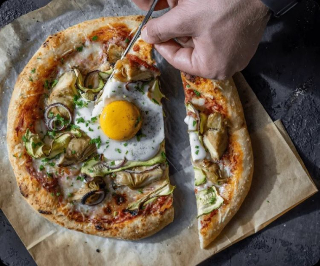 A tyúkoknak is annyi, már a tojáshoz se kellenek +VIDEÓ