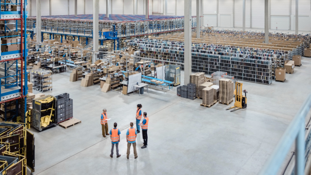 Egyre kiábrándultabbak a magyar munkavállalók: végleg elegük van!