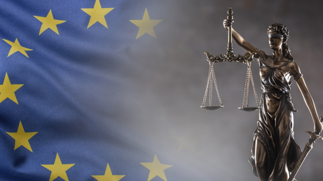 Elkaszálta a szuverenitásvédelmi törvény több pontját a Velencei Bizottság