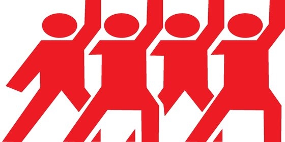 Van értelme a szakszervezeti tagságnak?