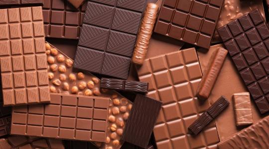 Újra magyar kézbe került a Boci márka