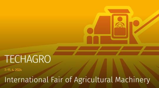 Jön az első FoodTechShow!