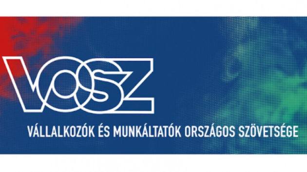 Együttműködést kötött a VOSZ és az eMAG