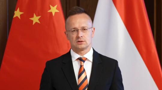 Most már cseresznyét és szarvasmarha-szaporítóanyagot is lehet Kínába exportálni