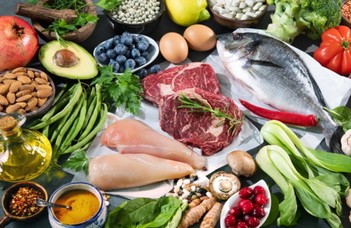 A magyar élelmiszerbiztonság nemzetközi szinten is kiemelkedő