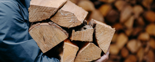 A tűzifával sem verhetik át a magyar embereket