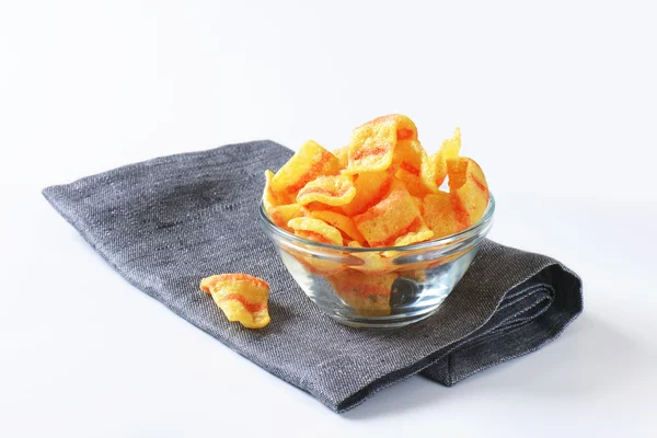 Betiltotta az EU a füstaromák használatát