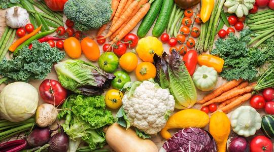 Ismét elindult a drágulás. Így emelkednek az árak