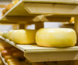 Ismét drágul a magyarok kedvenc sajtja