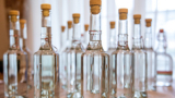 Jó pálinkaszezont ígér az idei gyümölcstermés