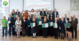 Tovább bővült a HÍR védjegyes termékek köre