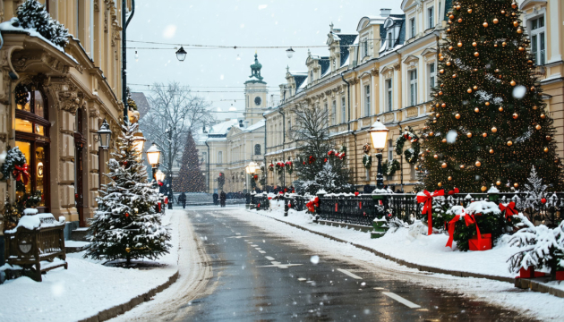 December 24.-i munkaszüneti nap – itt az újabb fordulat