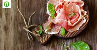 Örökre elbúcsúzhatunk a pármai sonkától?