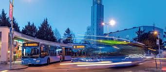 Karácsony Gergely megállapodott a szakszervezetekkel: beköszönt a fizetésemelés