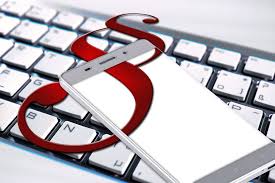 A Munka törvénykönyve módosítása is várható adatvédelmi okokból