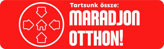 Orbán Viktor: Kijárási korlátozást vezetünk be