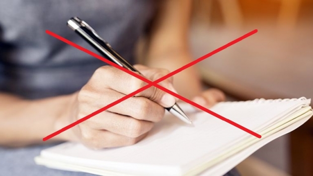 Szakszervezet nélkül ne írj alá semmit!