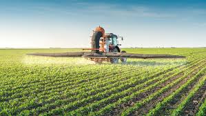 Jön a Mezőgazdasági Krízisbiztosítási Rendszer