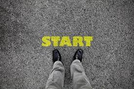 A veszélyhelyzet utáni időkre készülve