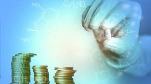 Élelmiszeripari termékek kereskedésével csaltak áfát