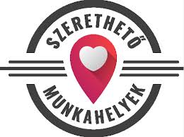 Trump rendeletet írt alá a munkahelyek külföldiekkel szembeni védelméről