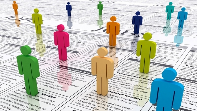 Elszomorító adat érkezett: az álláskeresők fele a semmiből él