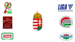 Beszámoló a VKF 2020. szeptember 2-i üléséről