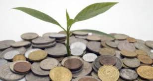 Számok a bértámogatásról: mennyit számított a magyar cégeknek?