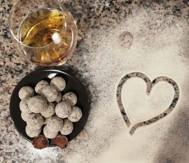 Magyar kézműves csoki vitte el a gasztro-Oscart