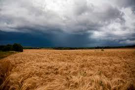 A hét második felében jön a vénasszonyok nyara: aztán meglesz a böjtje is