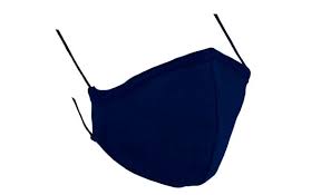 Szigorodik a maszkhasználat szabályozása