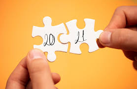 170 ezer forintra emelkedhet a minimálbér 2021-ben