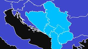 Magyar érdek a nyugat-balkáni országok csatlakozása