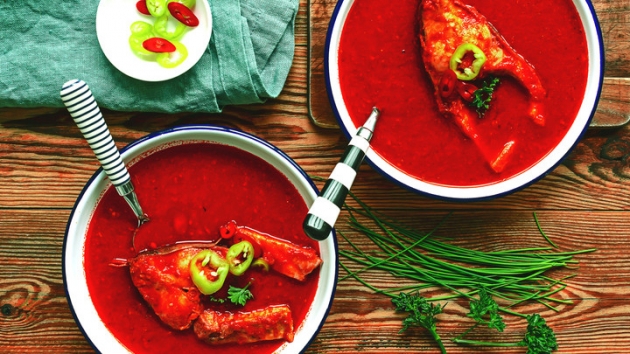 Szinte hihetetlen: ennyibe kerül idén egy kiló ponty, harcsa, lazac a hazai piacokon