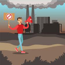 24 órára leállhat a termelés a Conitental makói gyárában