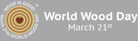 Március 21. egyben a Fa Világnapja is
