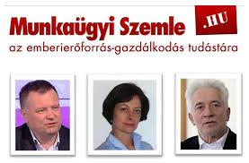 Minimálbér megállapodás home-office-ban?