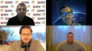 Társadalmi kiegyezés: munka és tőke