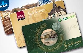 Lejáró SZÉP Kártya egyenlegek - mi lesz velük?