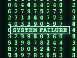 KSH: februárban 4 550 000 a foglalkoztatottak száma