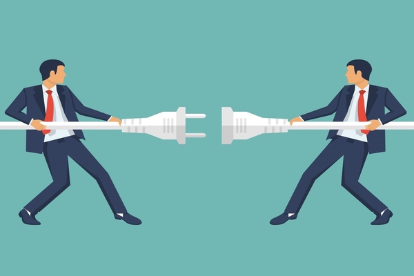 A kikapcsolódás joga