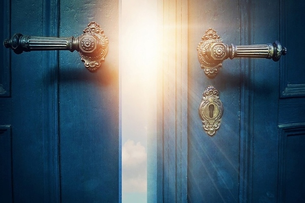 Dehogy akarunk visszamenni a munkahelyeinkre!