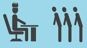 A munka és a magánélet egyensúlya továbbra is a legnagyobb kihívás