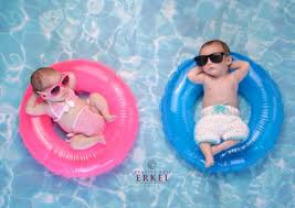 Idén akár 20 százalékkal is drágább lehet a nyaralás belföldön