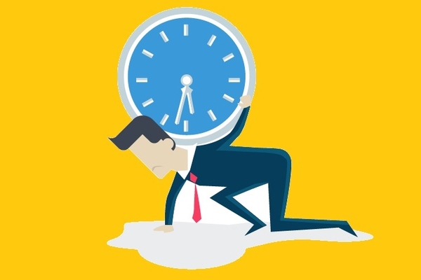 Megvehető-e az egészség?