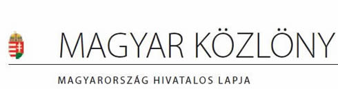 Erdőtörvény és rendeletei - egységes szerkezetben