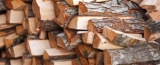Tűzifa - nem csak bizalmi termék