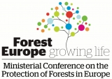 8. Európa Erdő Miniszteri Konferencia állásfoglalásai
